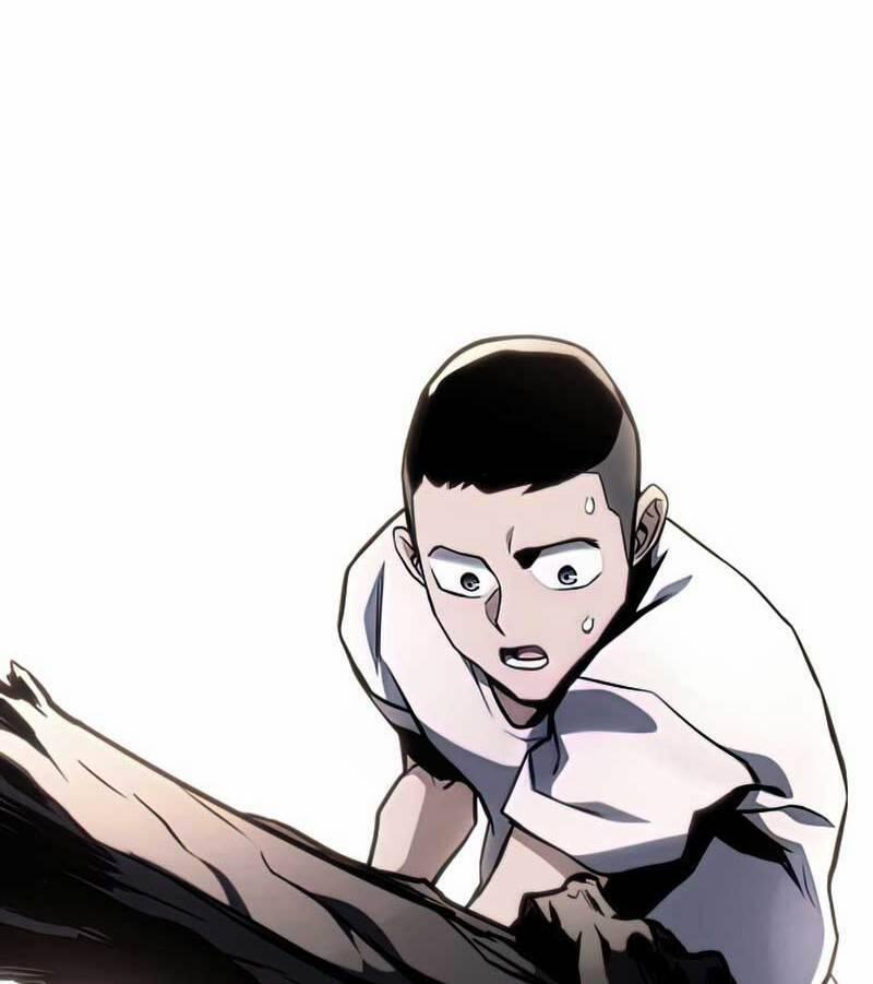 Đồ Long 44 trang 36