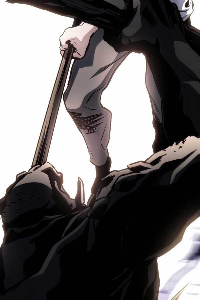 Đồ Long 44 trang 37