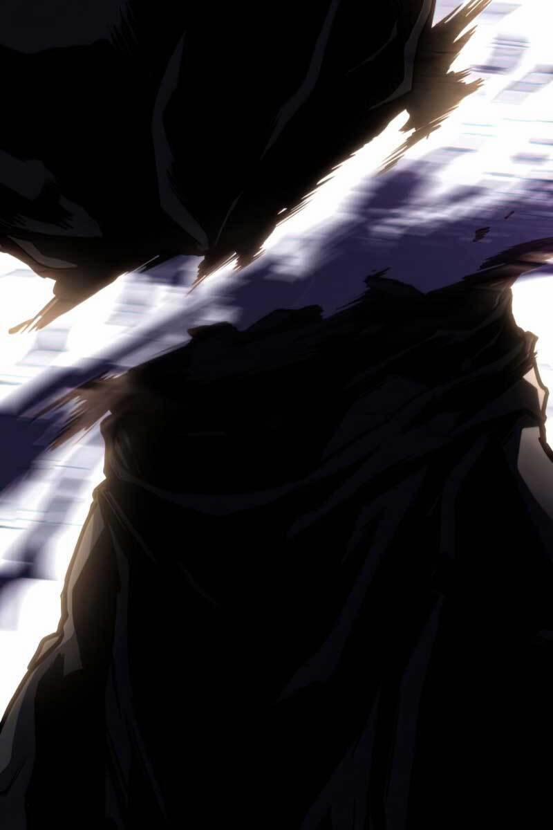 Đồ Long 44 trang 38