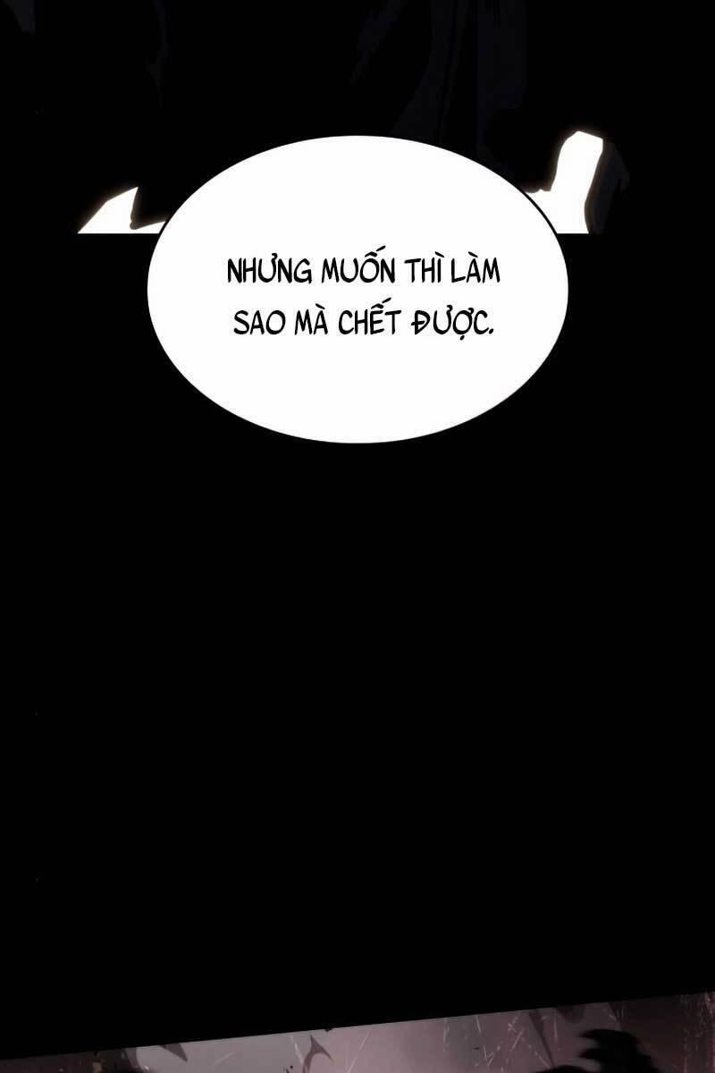 Đồ Long 44 trang 39