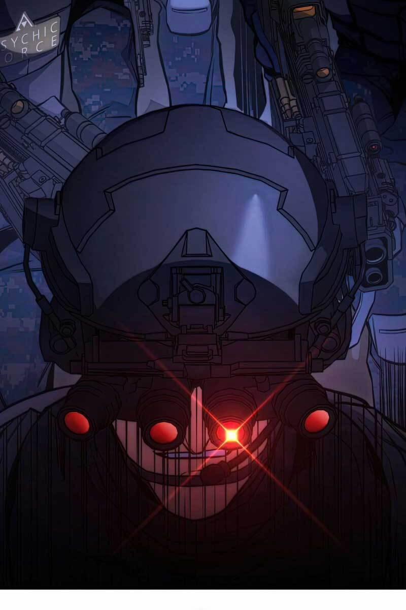 Đồ Long 44 trang 4