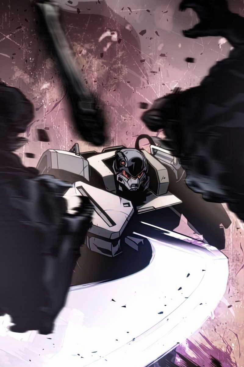 Đồ Long 44 trang 40