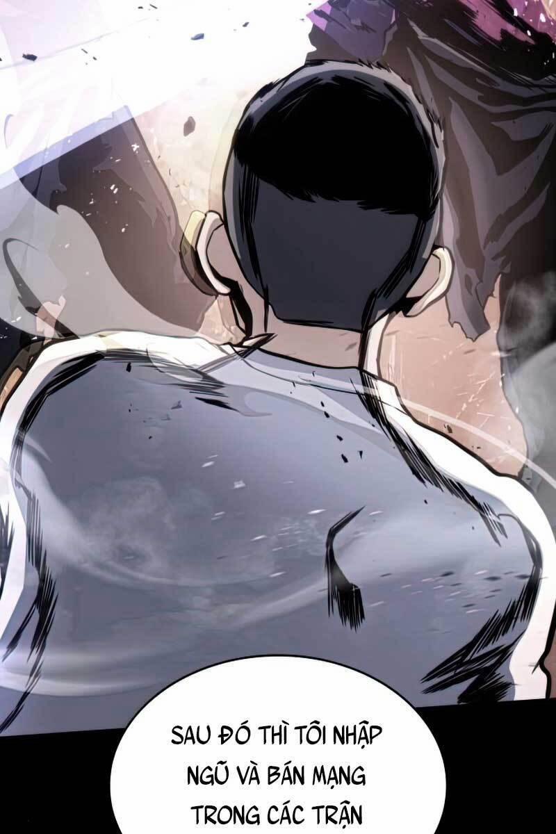 Đồ Long 44 trang 41