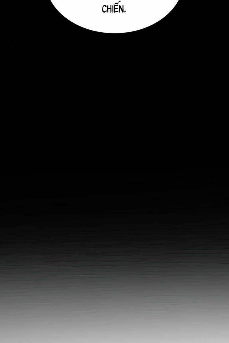 Đồ Long 44 trang 42