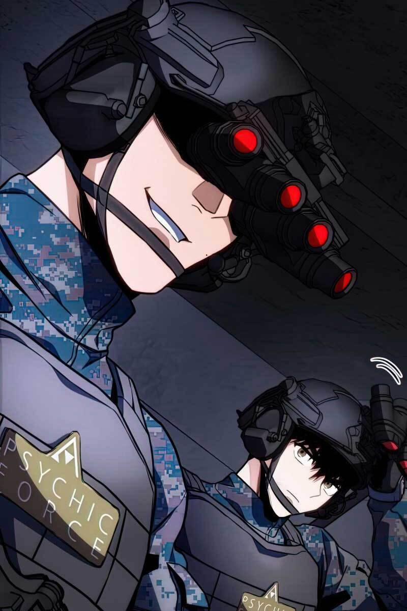 Đồ Long 44 trang 44