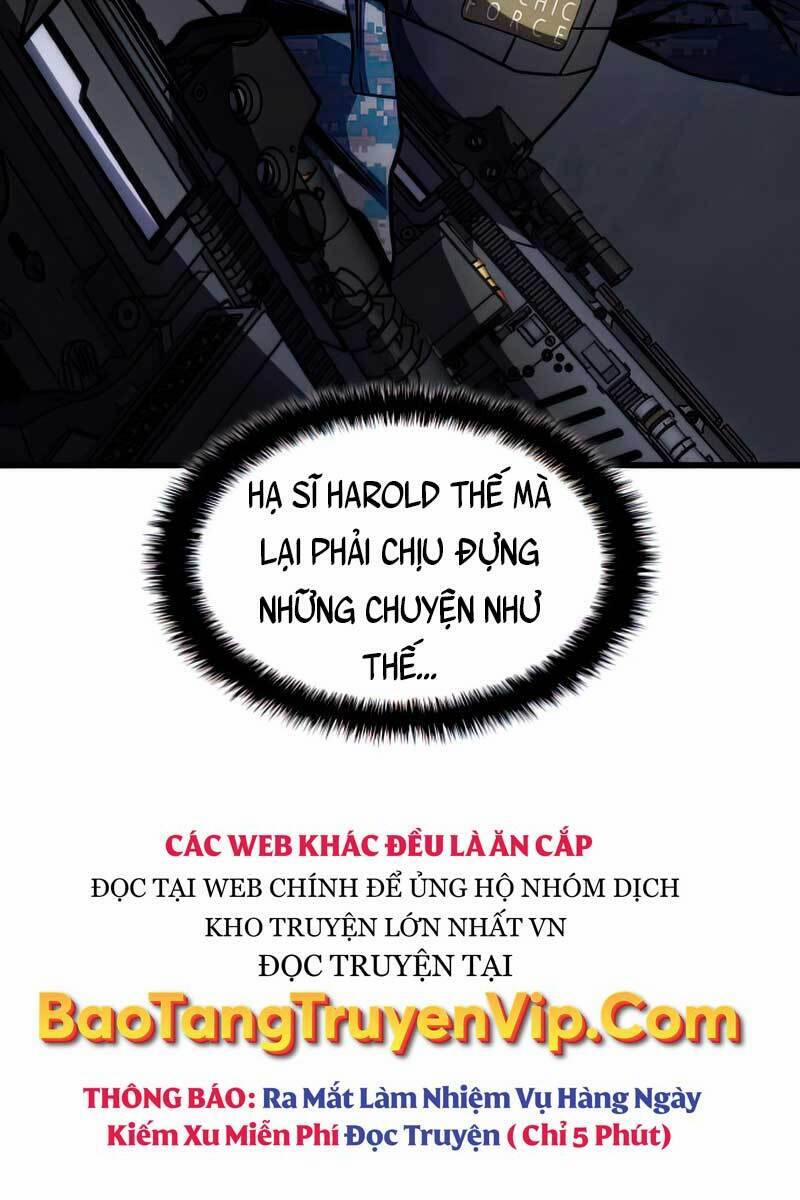 Đồ Long 44 trang 45