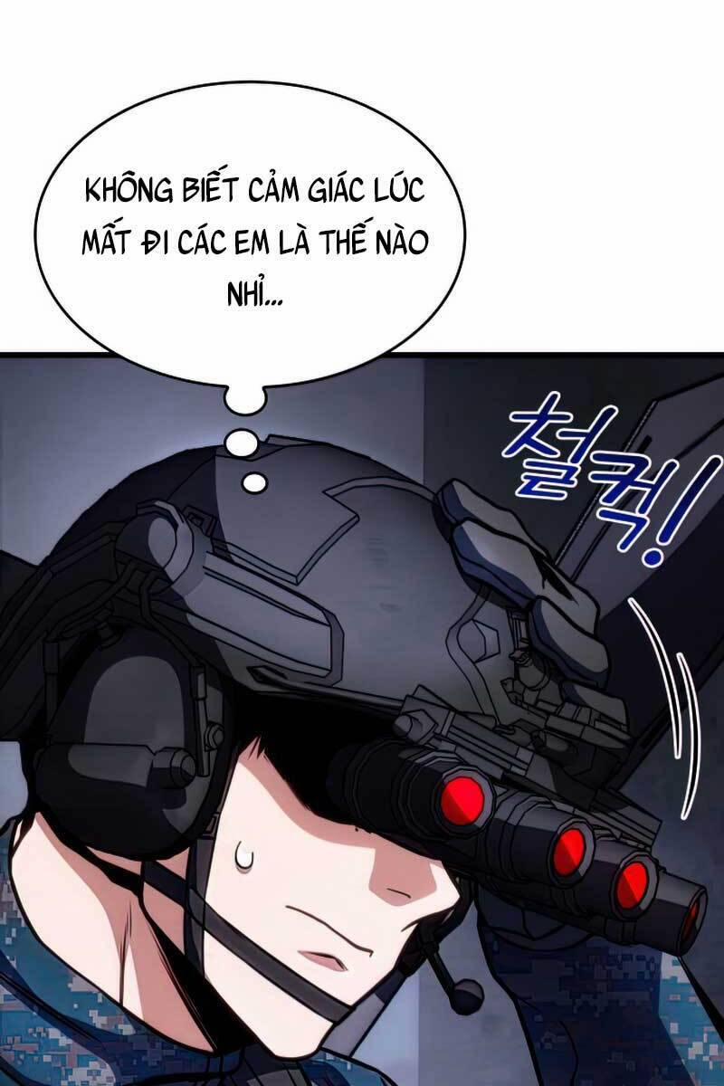 Đồ Long 44 trang 46