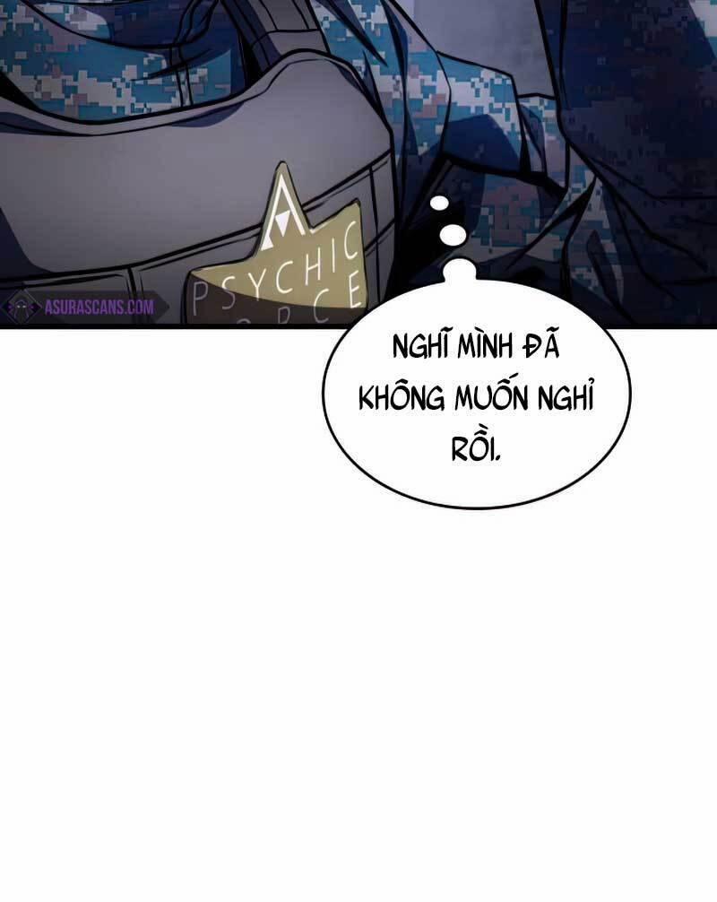 Đồ Long 44 trang 47