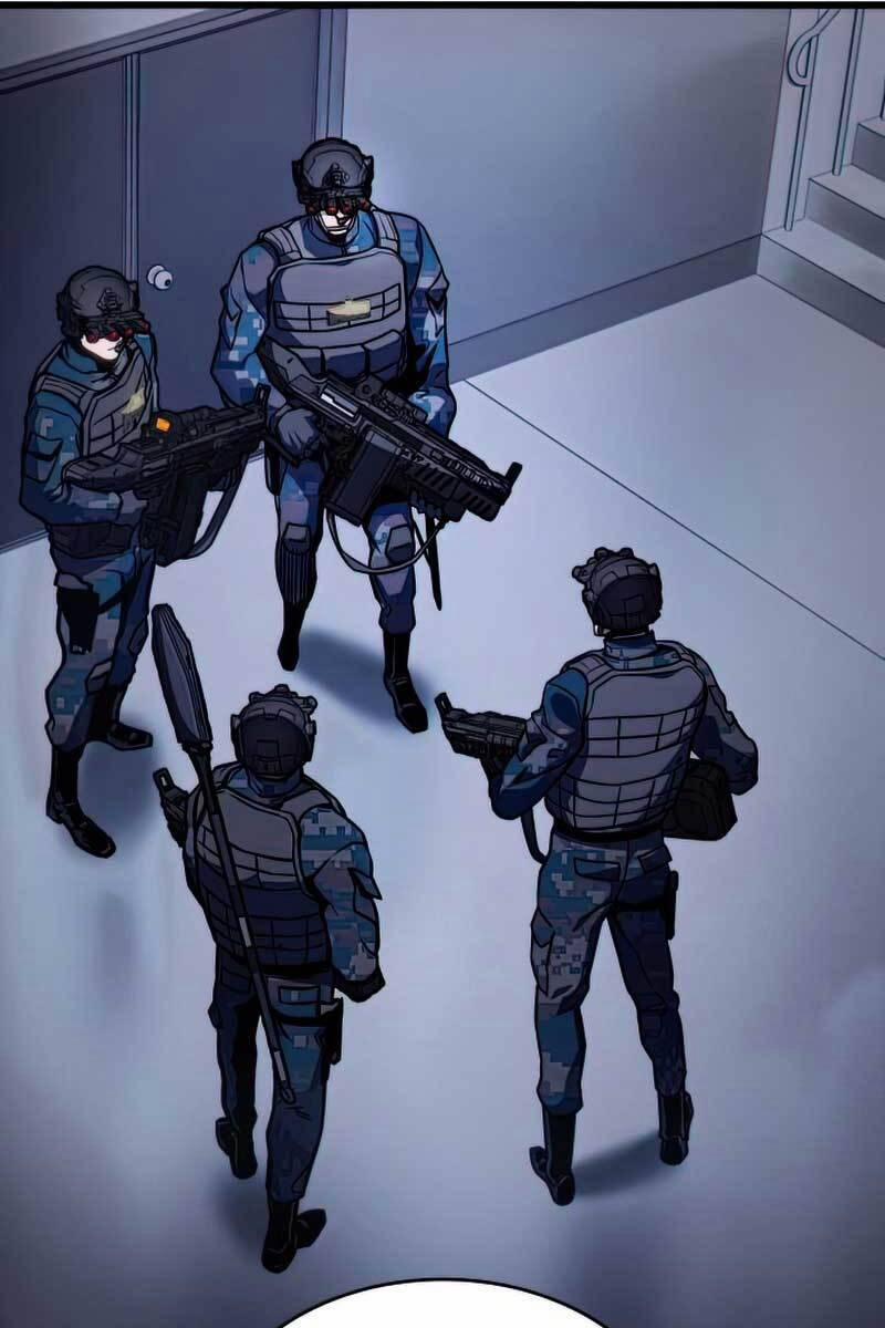 Đồ Long 44 trang 48