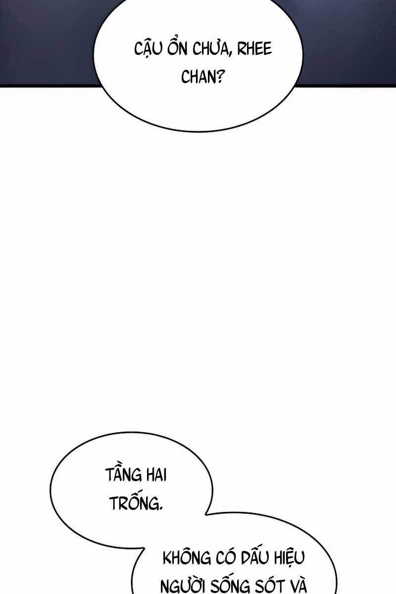 Đồ Long 44 trang 49