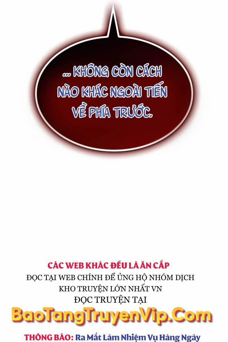 Đồ Long 44 trang 5