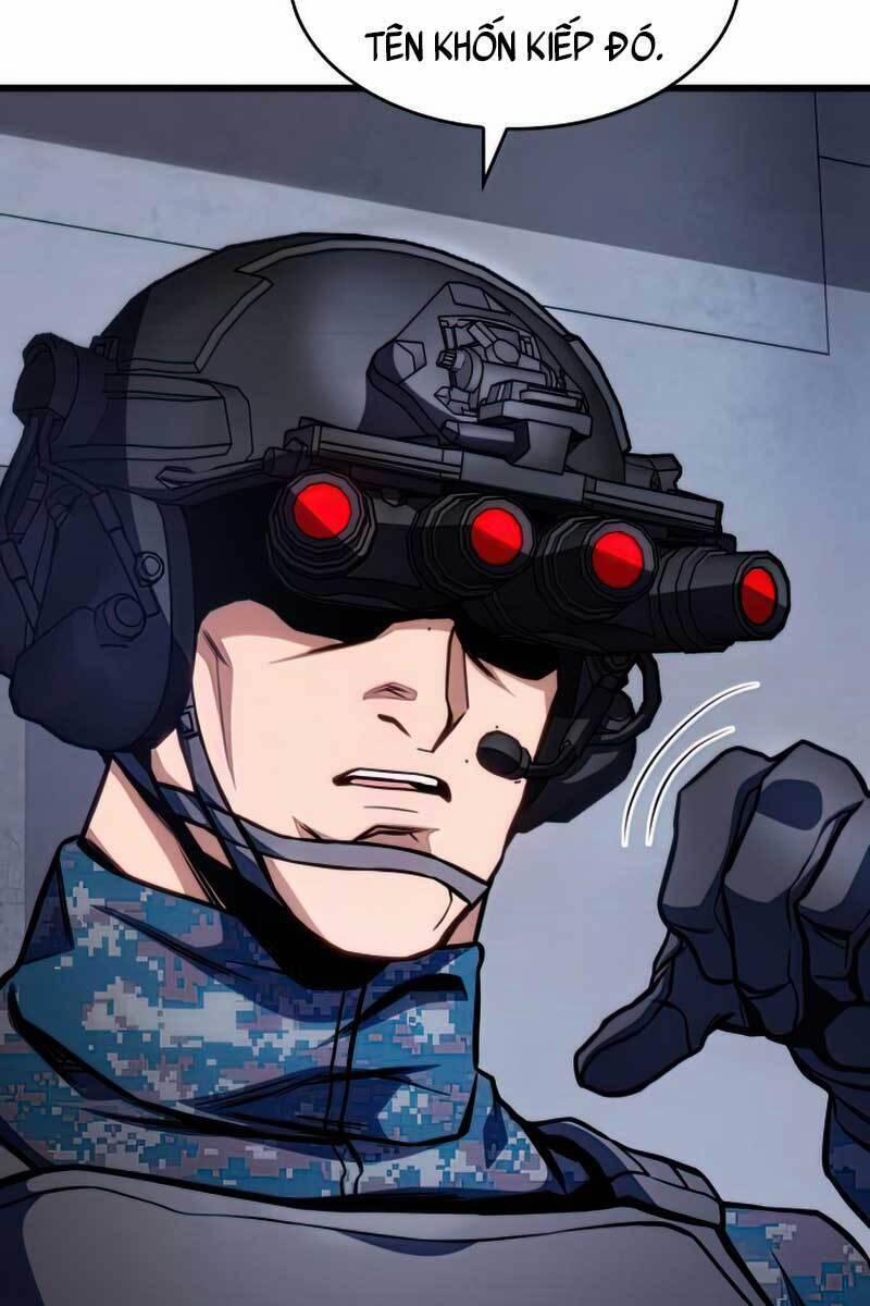 Đồ Long 44 trang 50