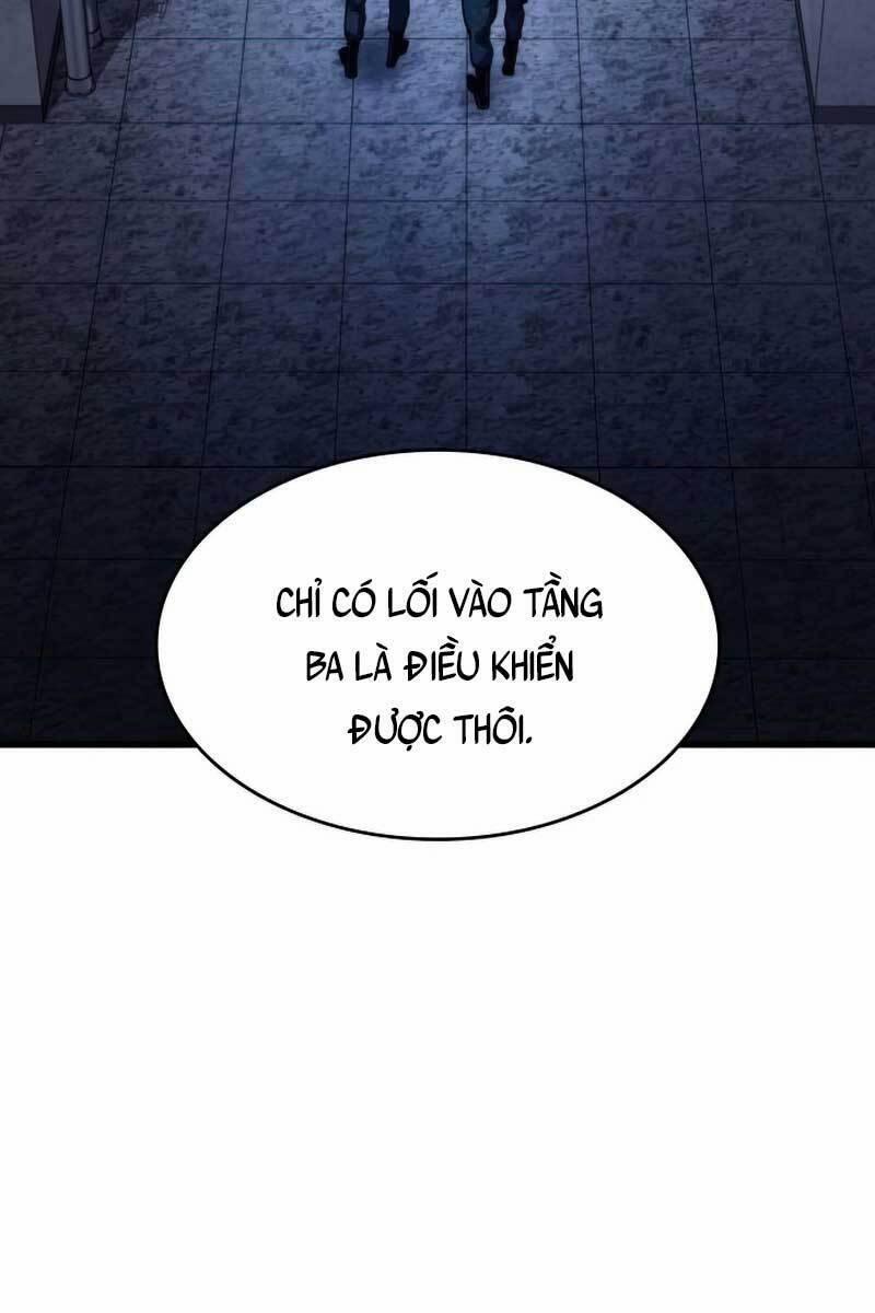 Đồ Long 44 trang 53