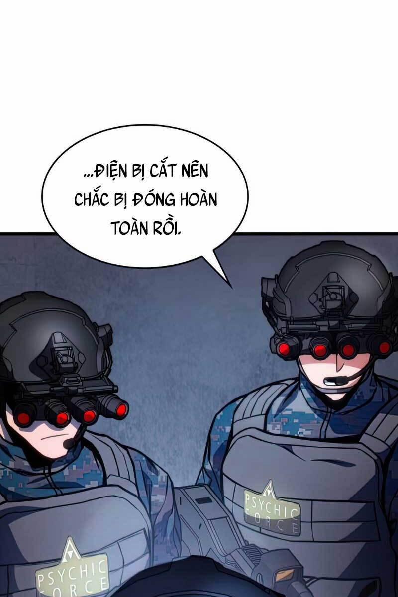 Đồ Long 44 trang 54