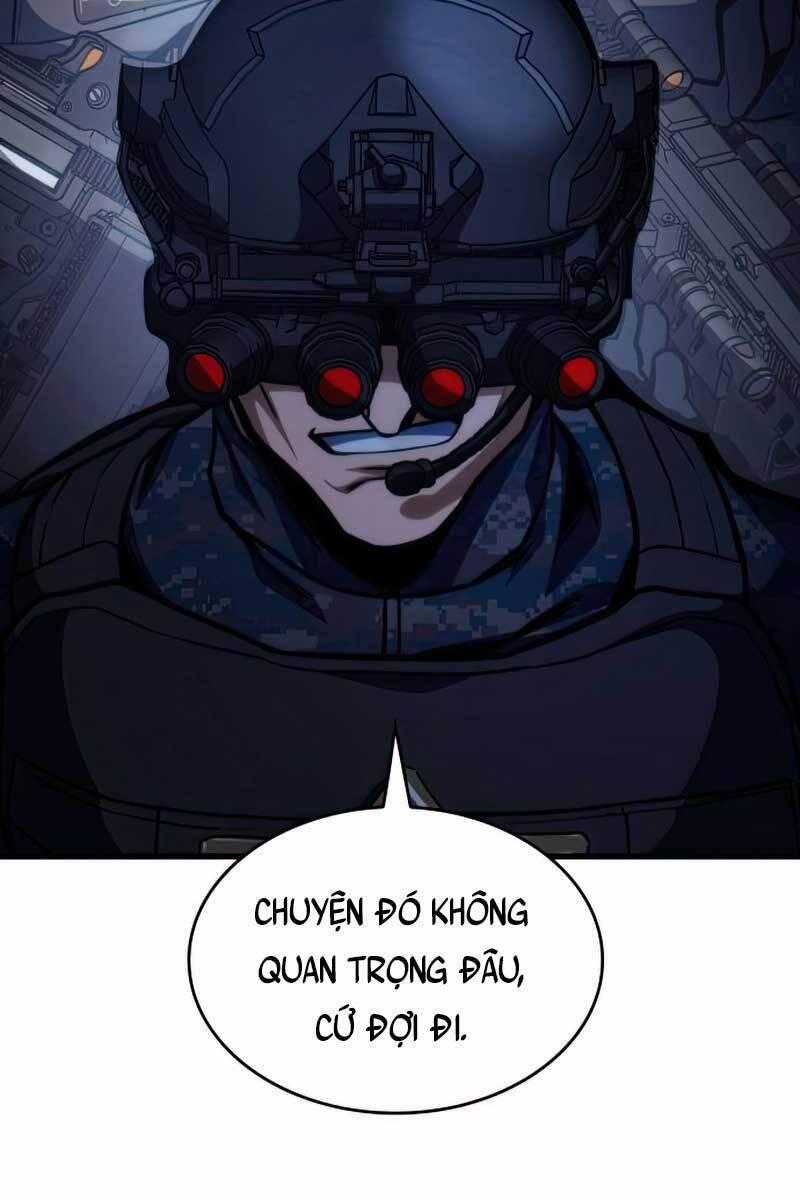 Đồ Long 44 trang 55