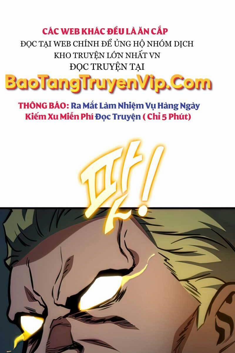 Đồ Long 44 trang 56