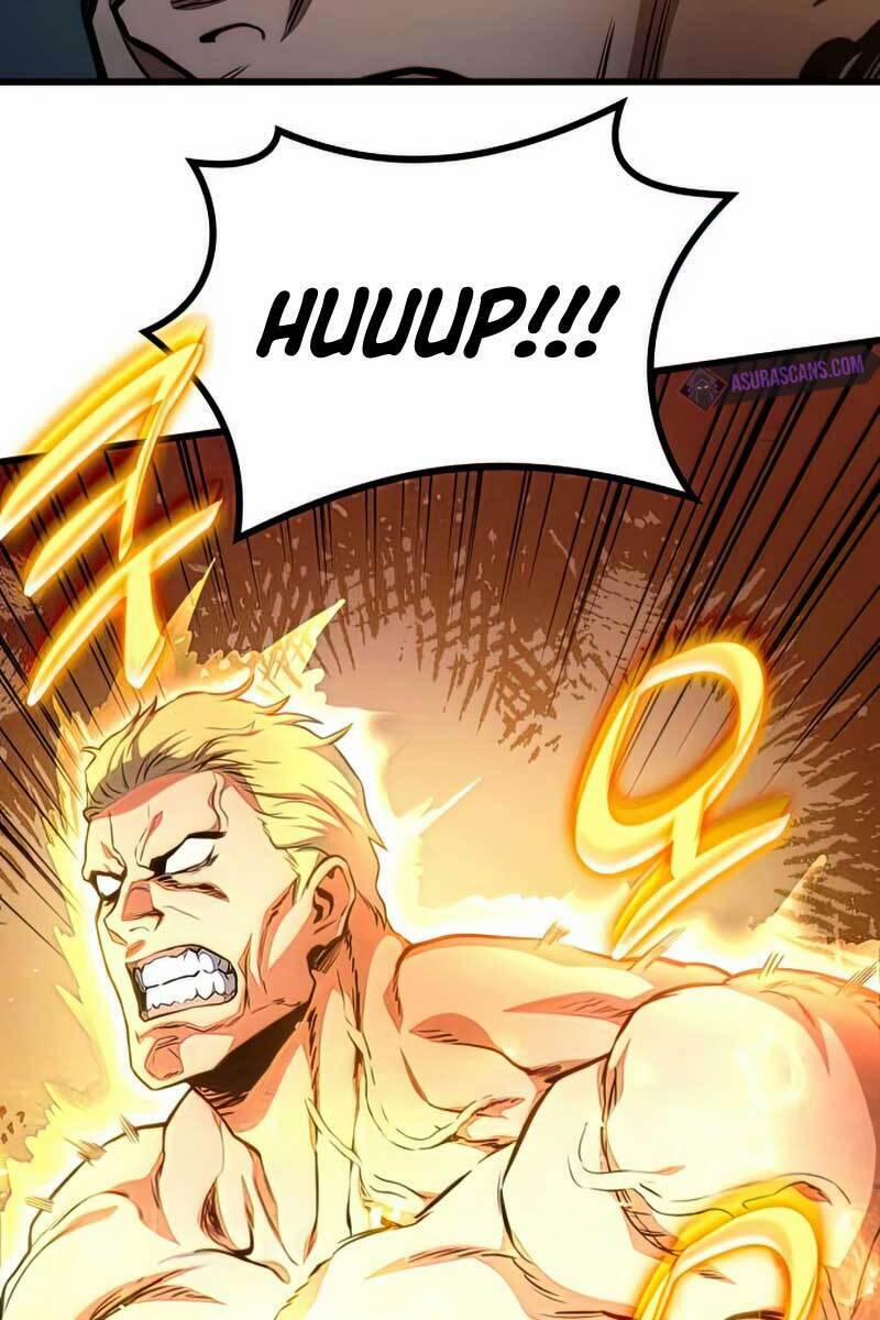 Đồ Long 44 trang 57