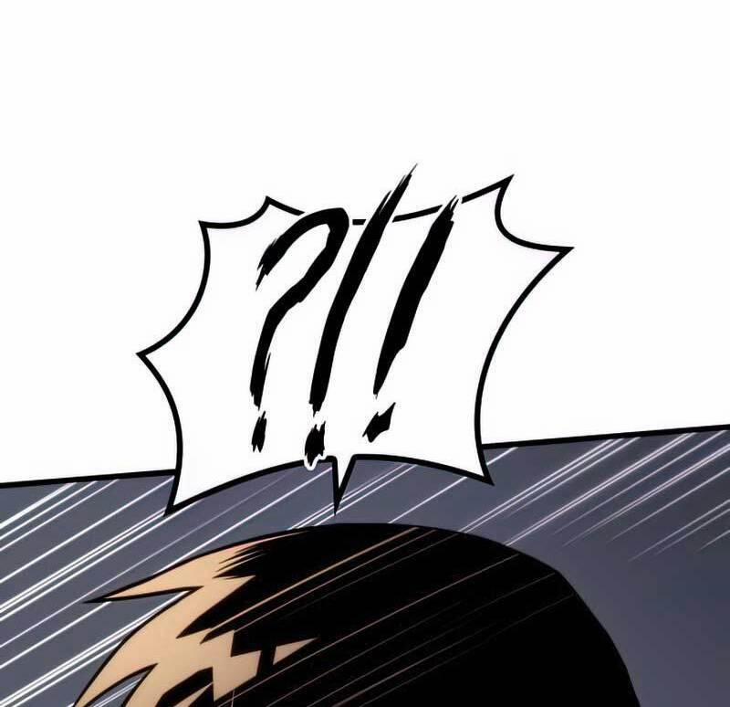 Đồ Long 44 trang 59