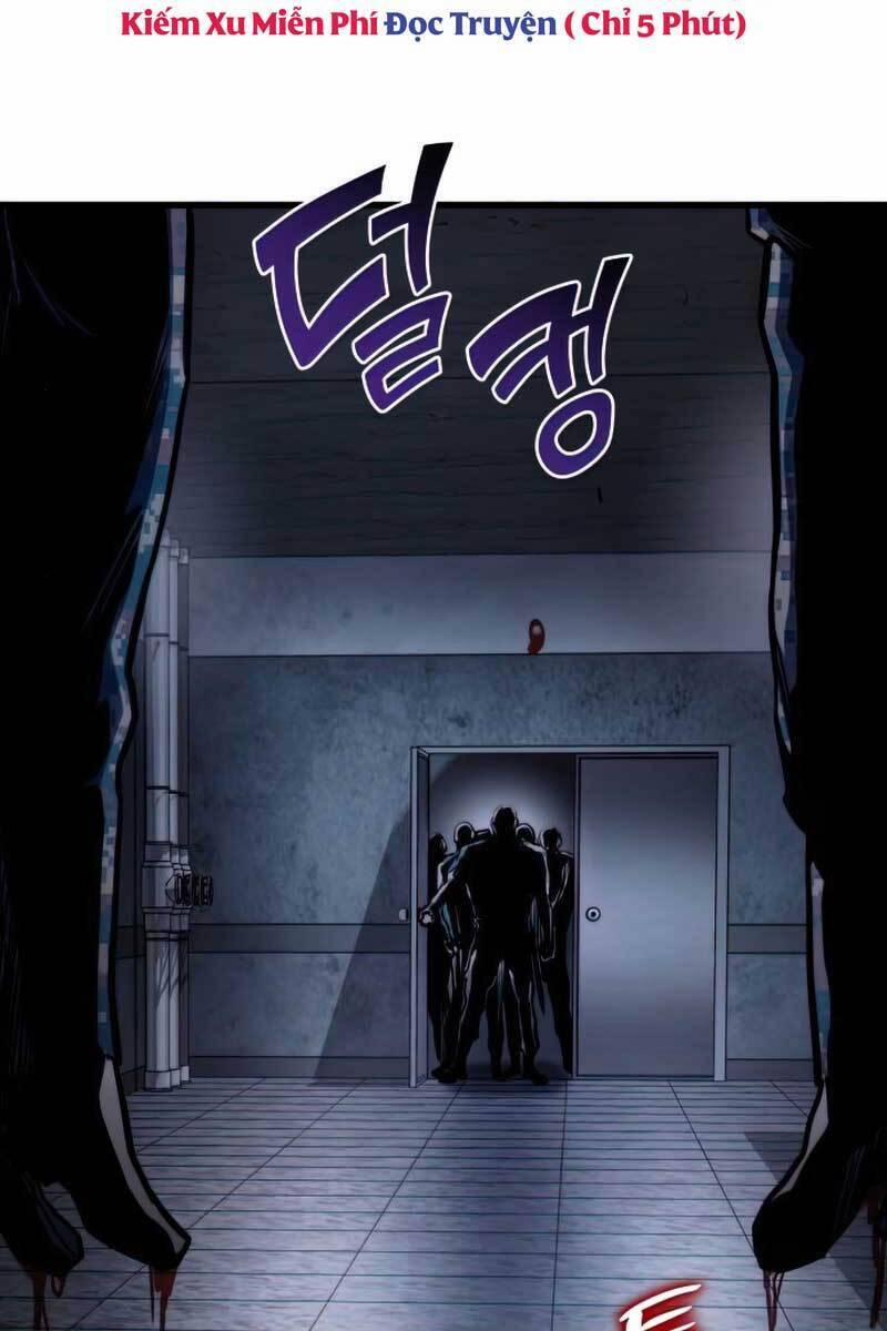 Đồ Long 44 trang 6