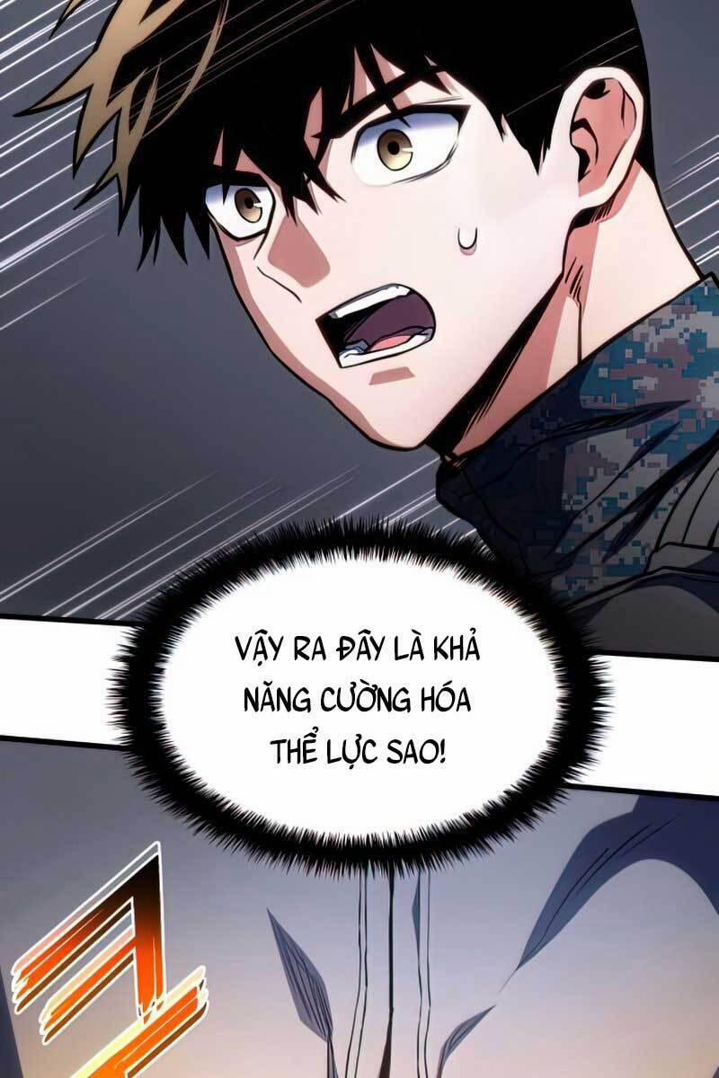 Đồ Long 44 trang 60