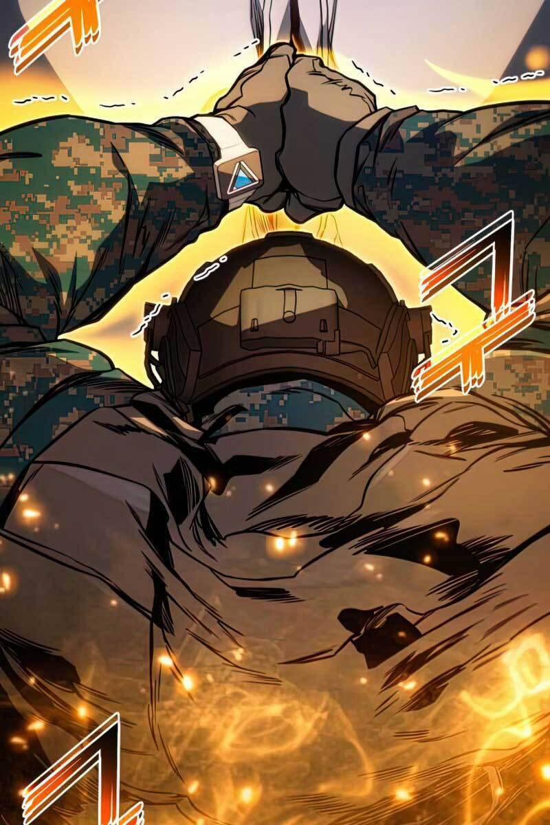 Đồ Long 44 trang 61