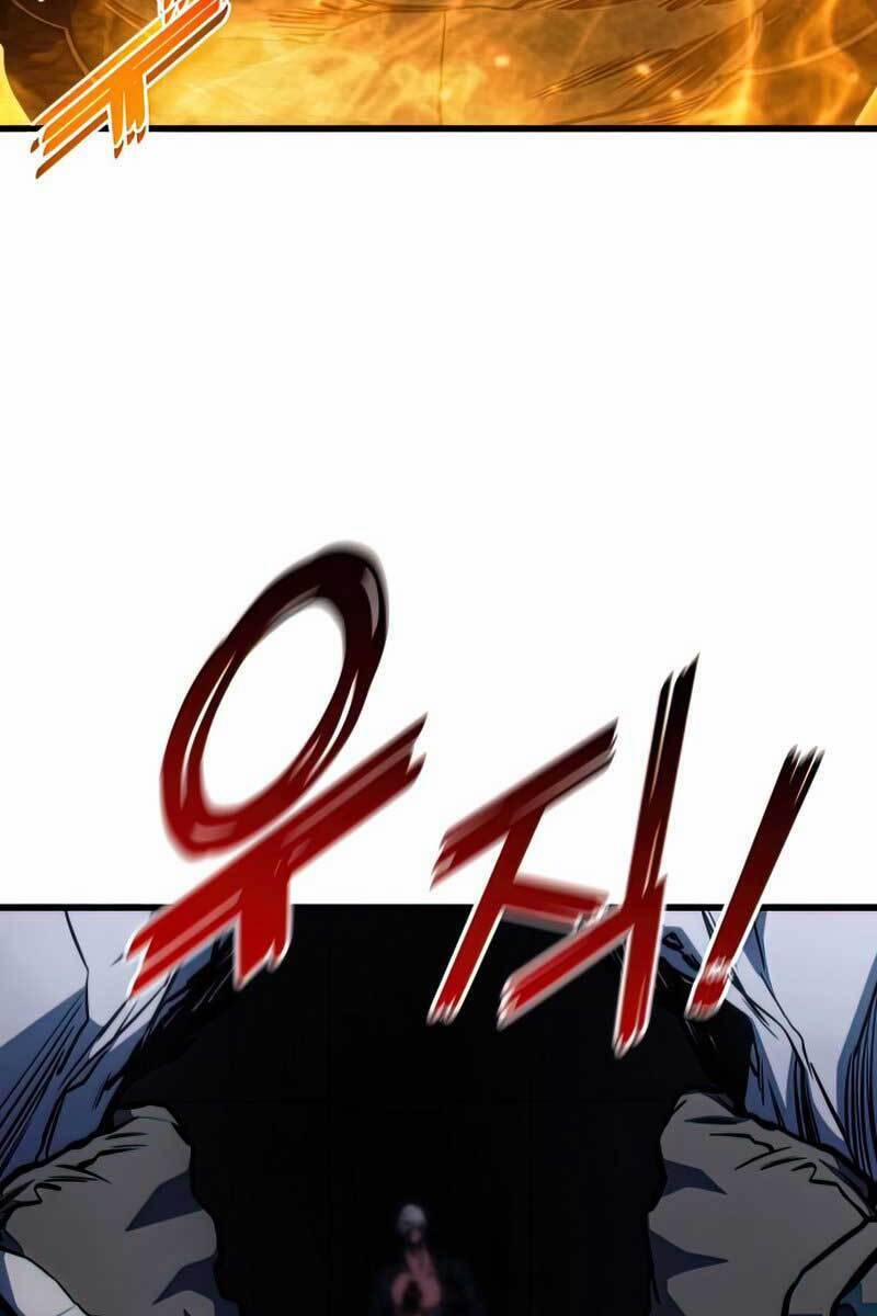 Đồ Long 44 trang 62