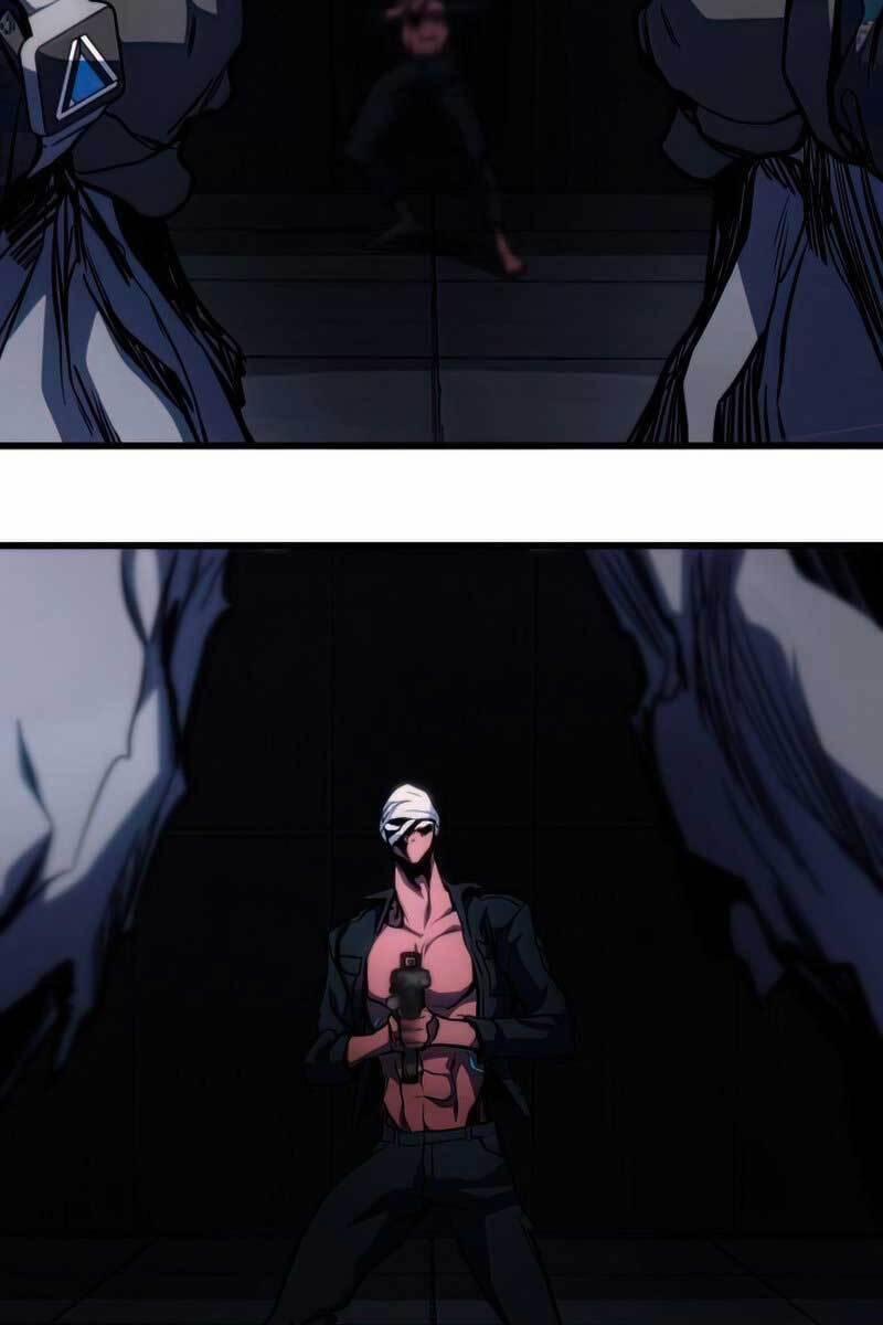 Đồ Long 44 trang 63