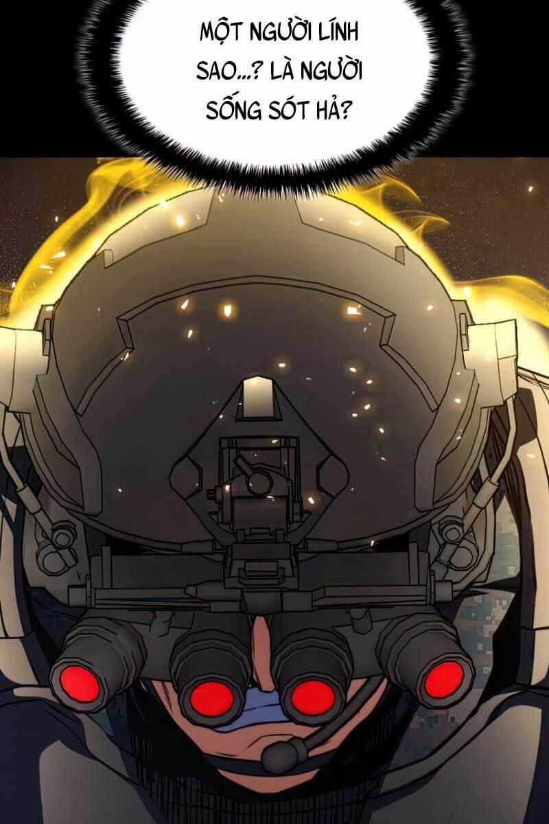 Đồ Long 44 trang 66