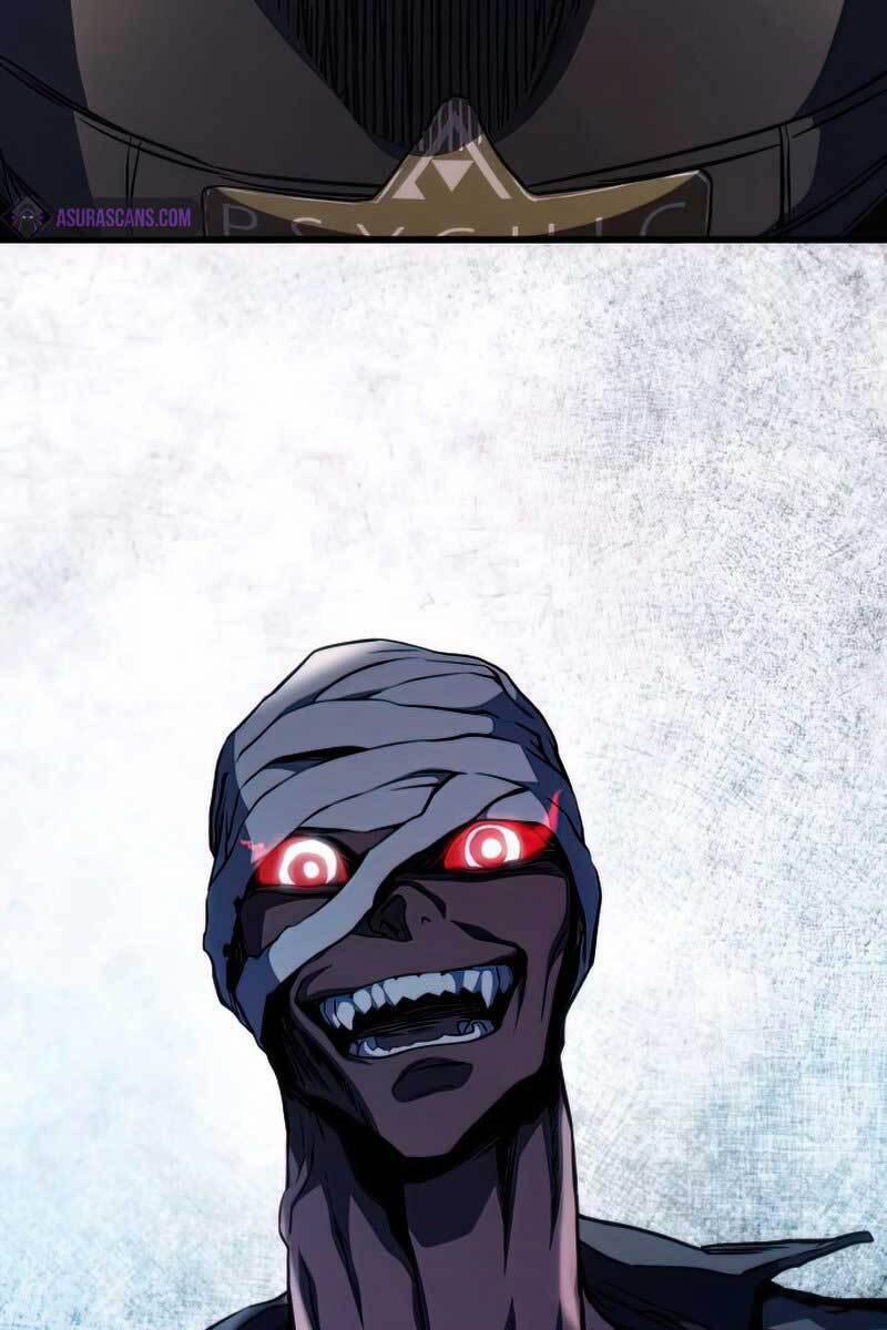 Đồ Long 44 trang 67