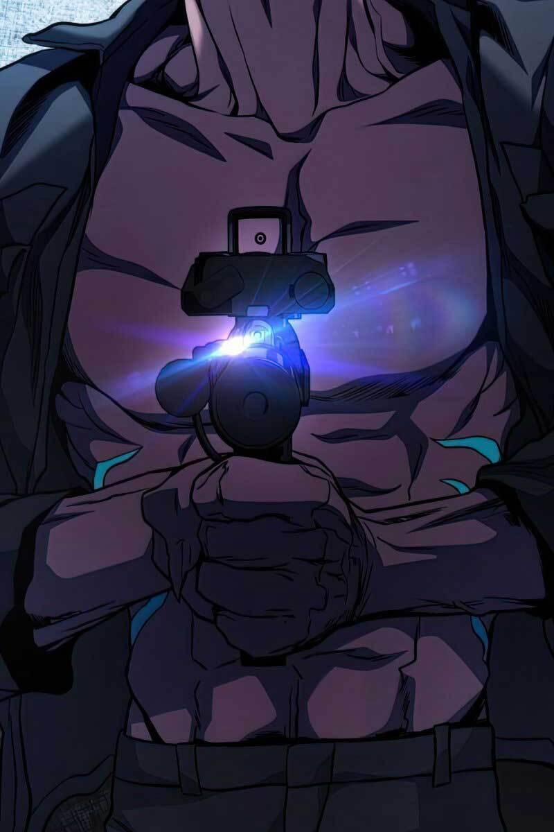 Đồ Long 44 trang 68