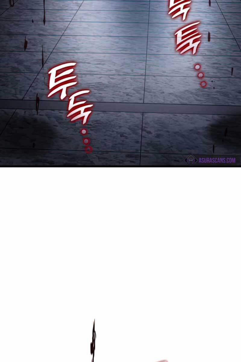 Đồ Long 44 trang 7