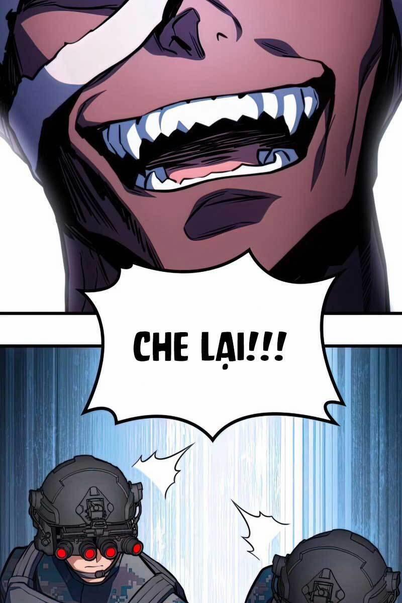 Đồ Long 44 trang 70