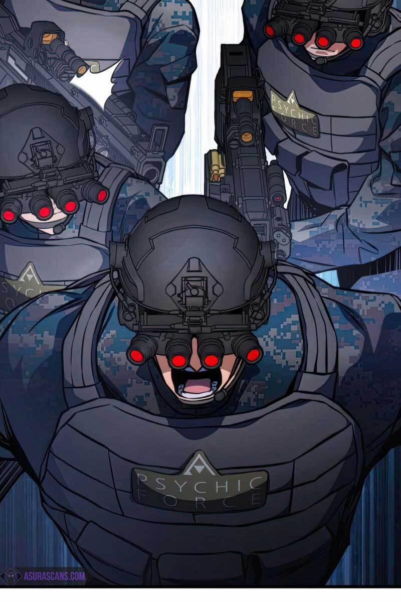 Đồ Long 44 trang 71