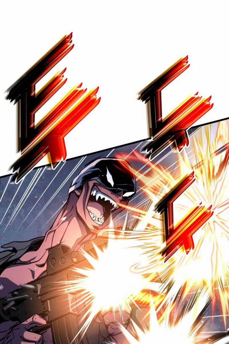 Đồ Long 44 trang 72