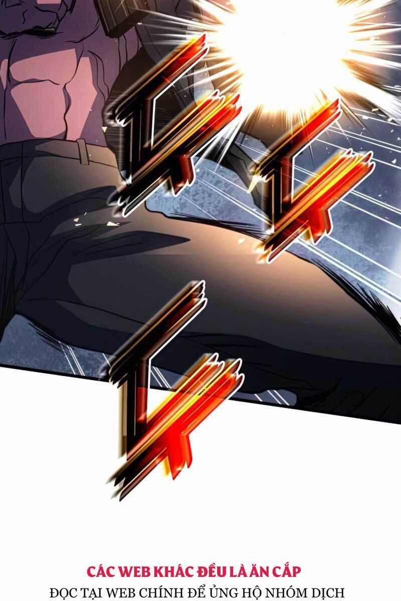 Đồ Long 44 trang 73