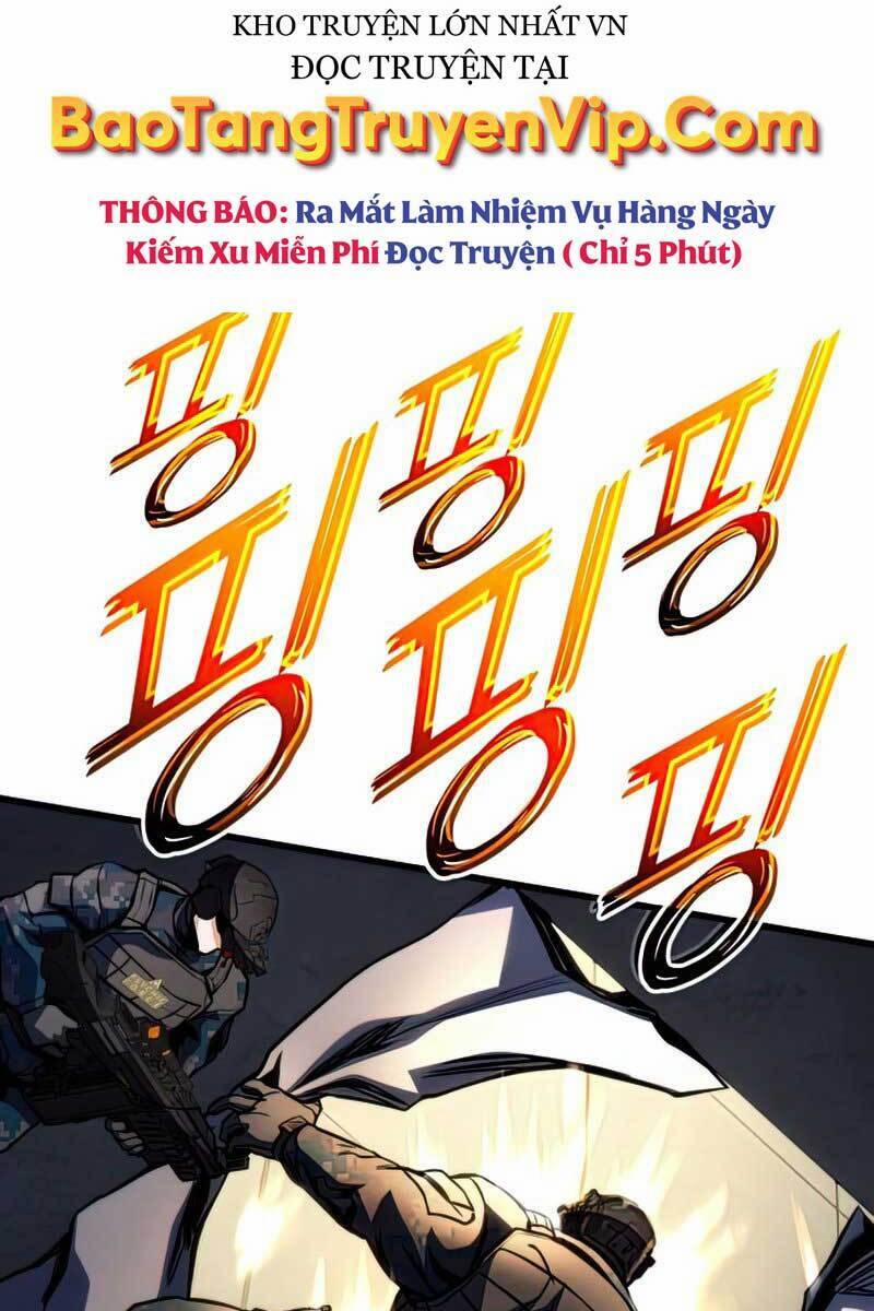 Đồ Long 44 trang 74