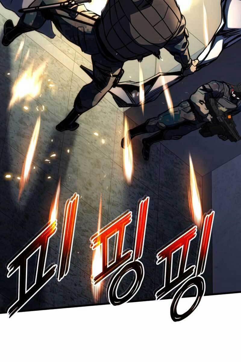 Đồ Long 44 trang 75