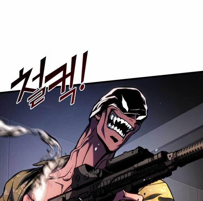 Đồ Long 44 trang 76