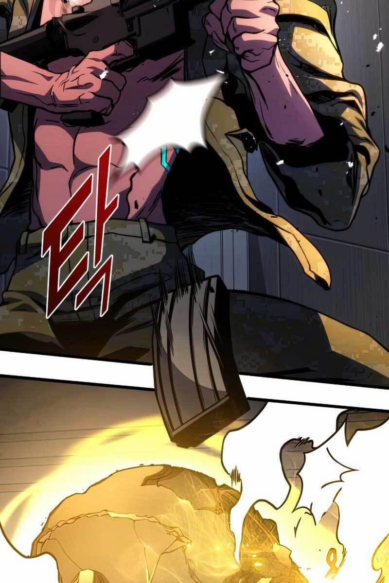 Đồ Long 44 trang 77