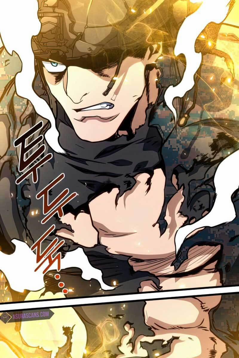 Đồ Long 44 trang 78