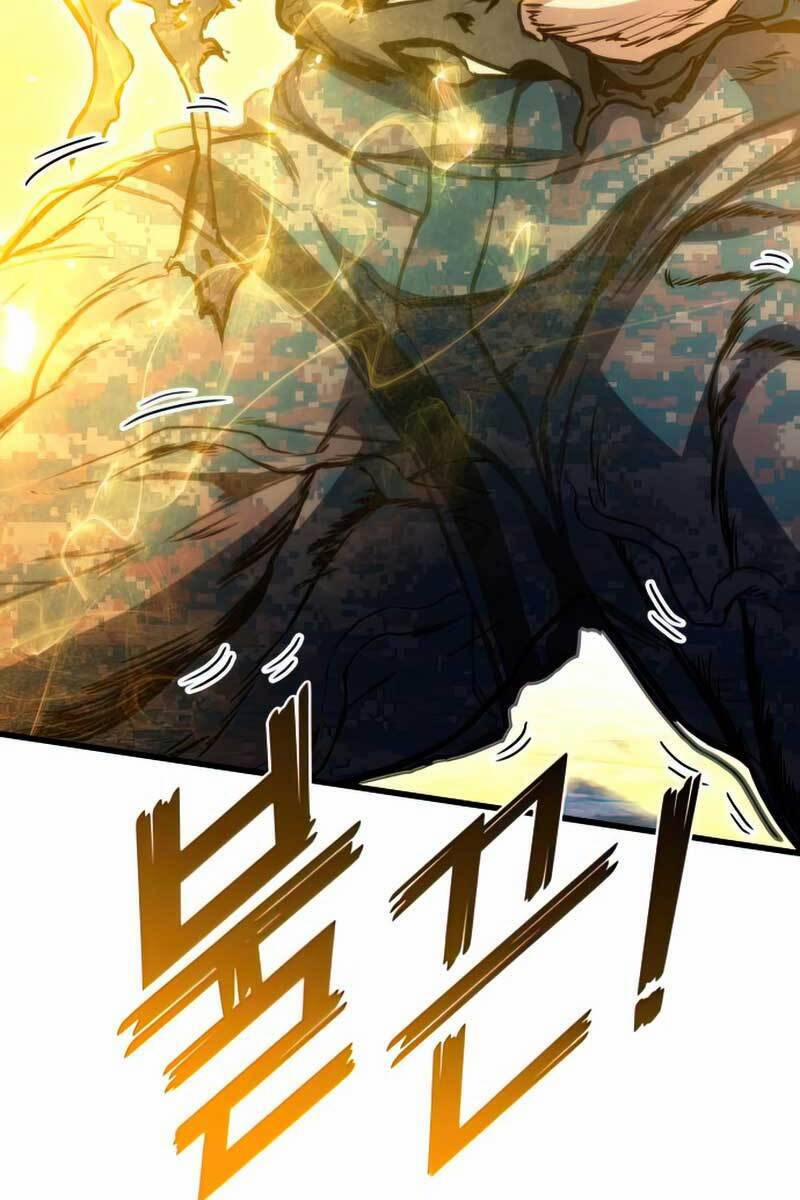 Đồ Long 44 trang 79