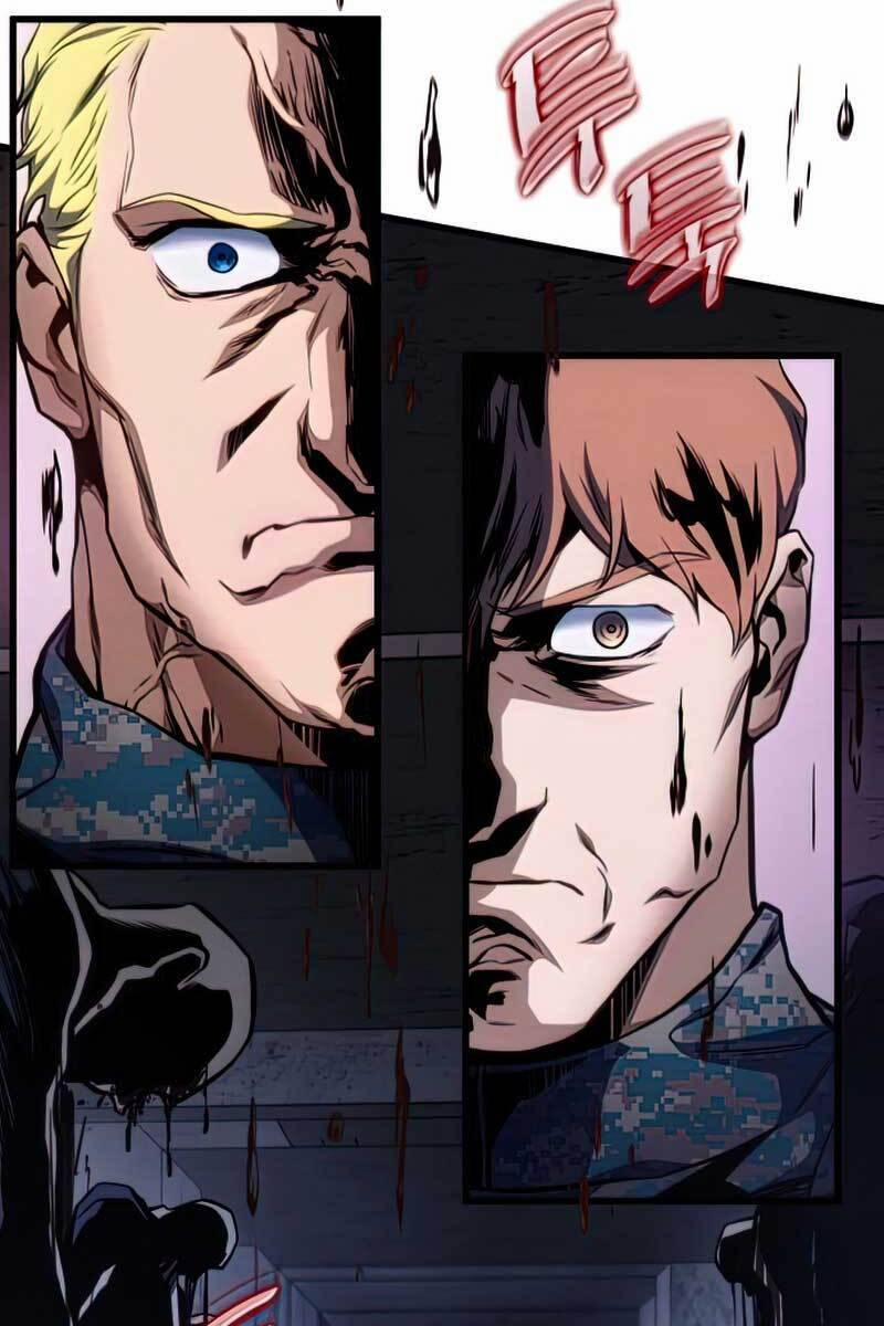 Đồ Long 44 trang 8