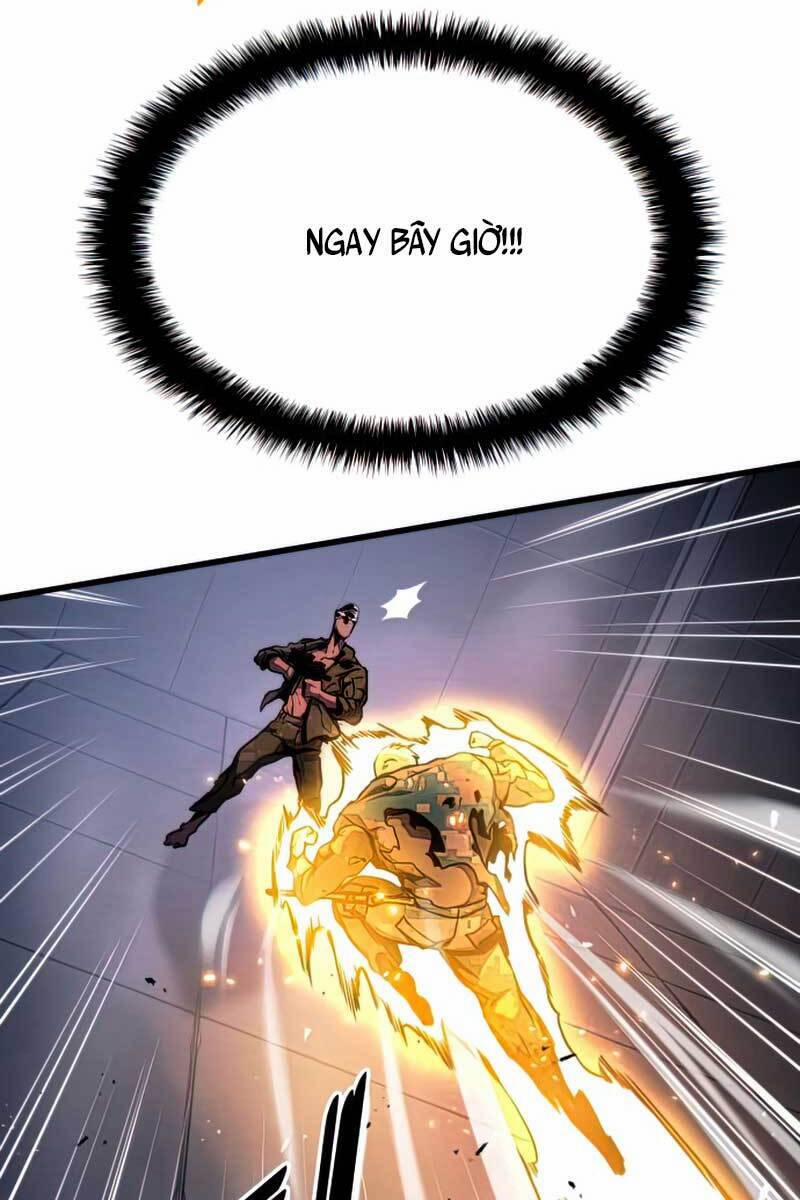 Đồ Long 44 trang 80