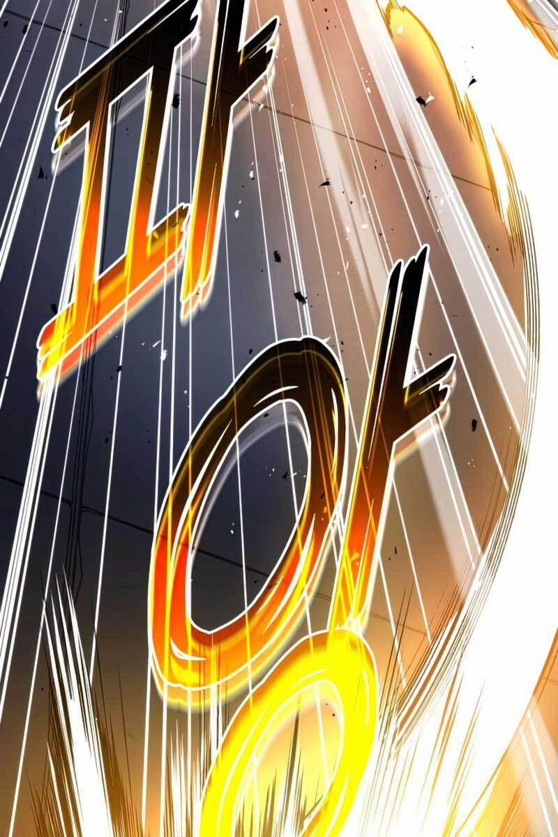 Đồ Long 44 trang 81