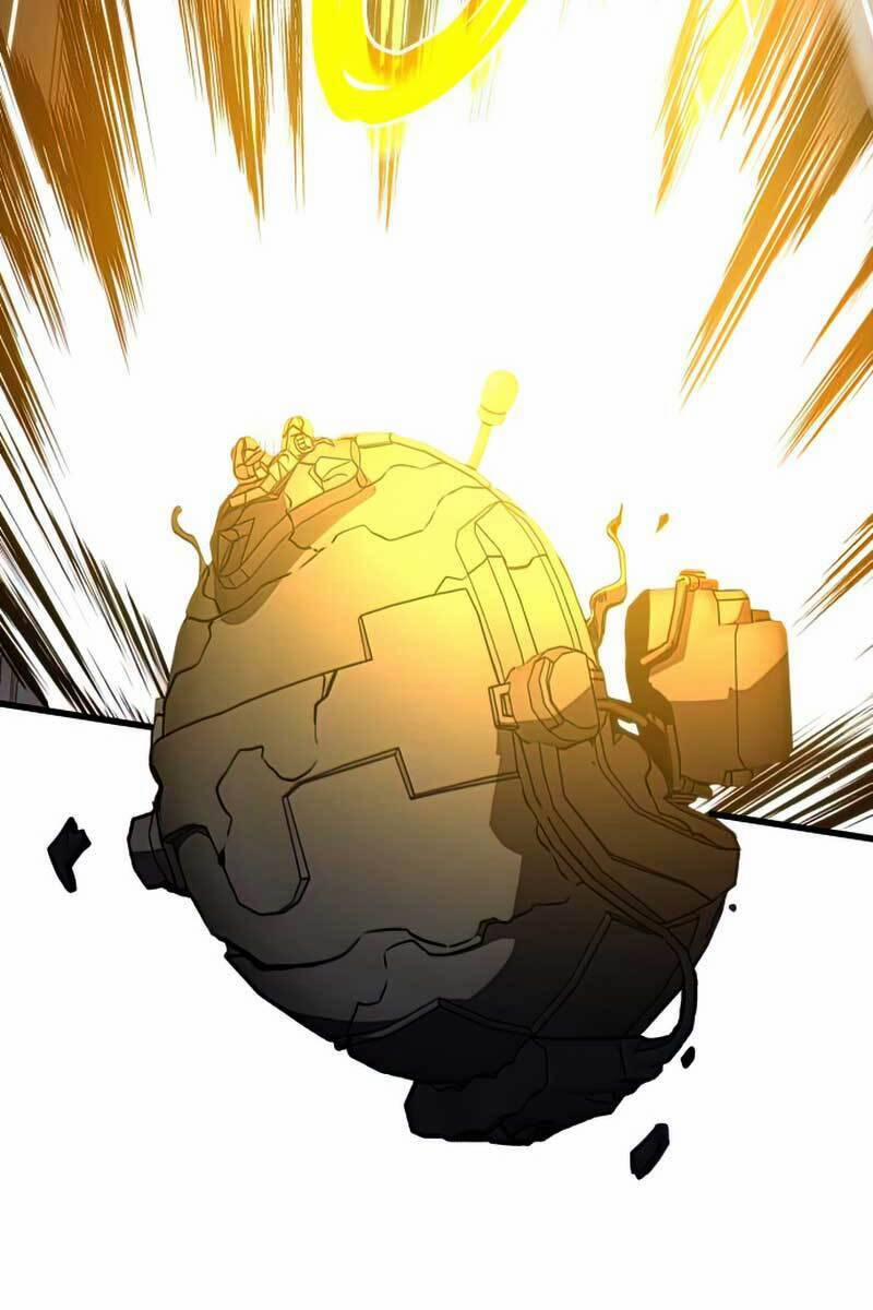 Đồ Long 44 trang 82