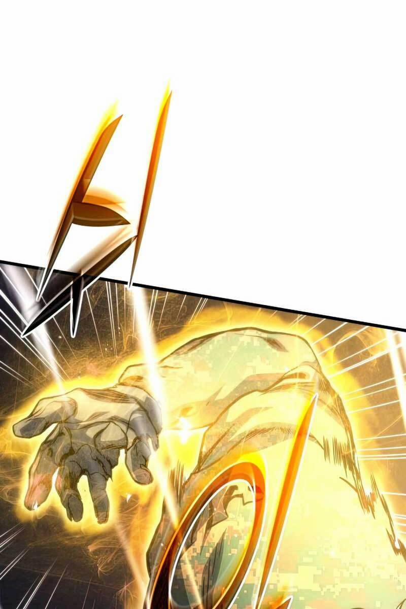 Đồ Long 44 trang 83