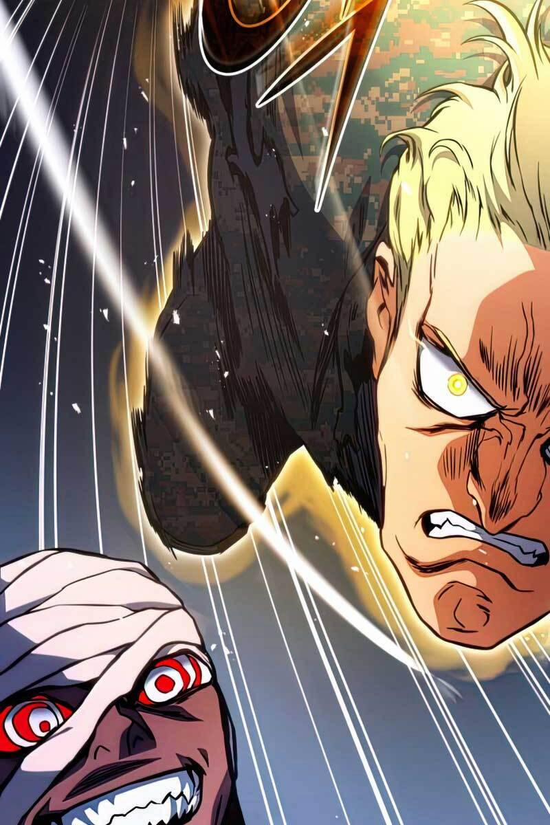 Đồ Long 44 trang 84