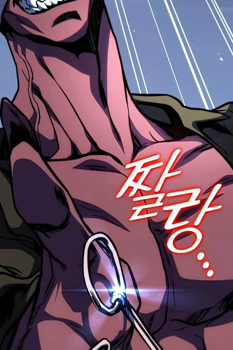 Đồ Long 44 trang 85