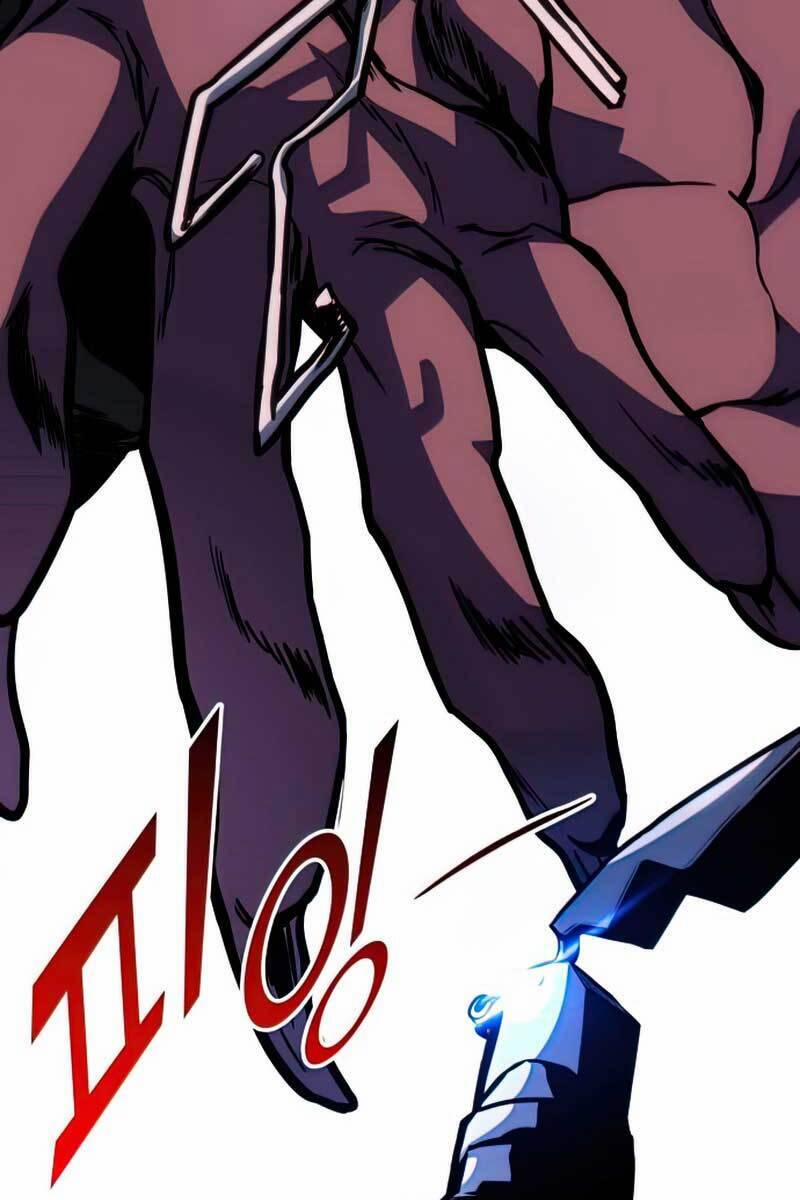 Đồ Long 44 trang 86