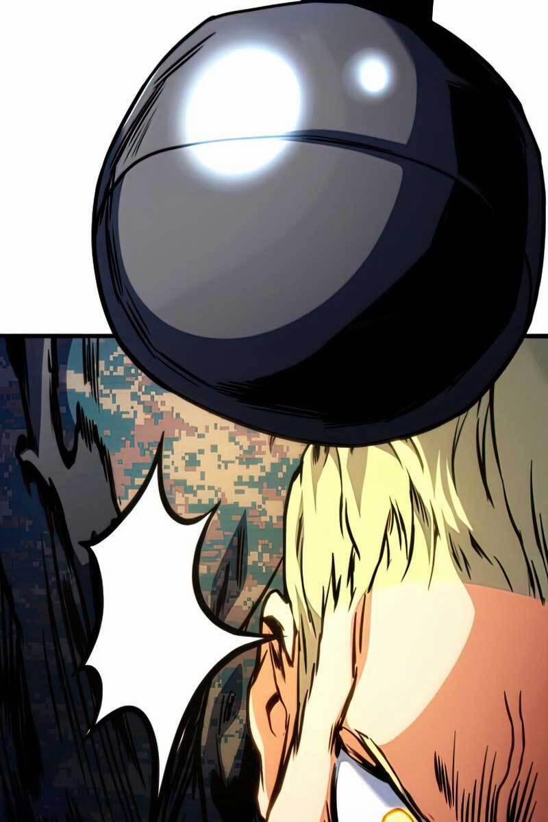 Đồ Long 44 trang 87